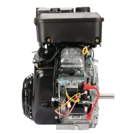 Moteur BRIGGS ET STRATTON 3564470647F1