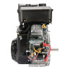 Moteur BRIGGS ET STRATTON 3564470647F1