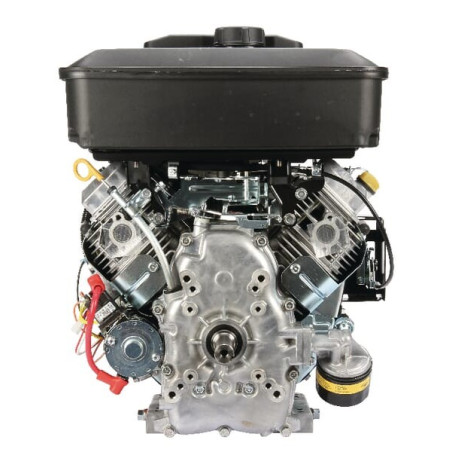 Moteur BRIGGS ET STRATTON 3564470647F1