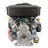Moteur BRIGGS ET STRATTON 3564470647F1