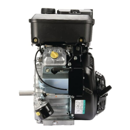 Moteur BRIGGS ET STRATTON 3564470647F1