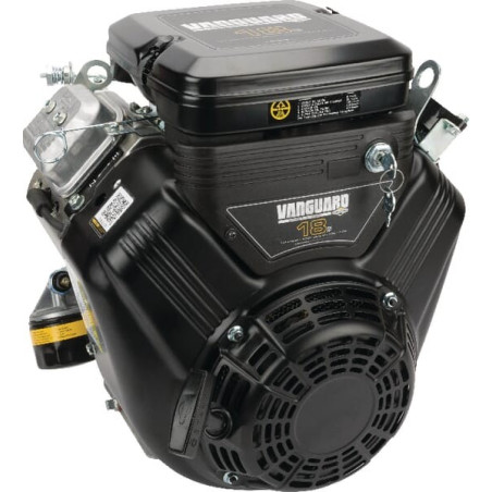 Moteur BRIGGS ET STRATTON 3564470419B5