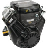 Moteur BRIGGS ET STRATTON 3564470419B5
