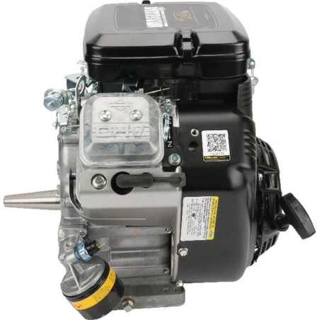 Moteur BRIGGS ET STRATTON 3564470419B5