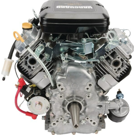 Moteur BRIGGS ET STRATTON 3564470419B5