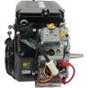 Moteur BRIGGS ET STRATTON 3564470419B5