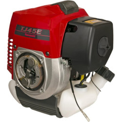 Moteur KAWASAKI TJ045ELS51S