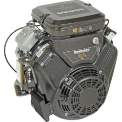 Moteur BRIGGS ET STRATTON 3854470078B5