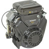 Moteur BRIGGS ET STRATTON 3854470078B5