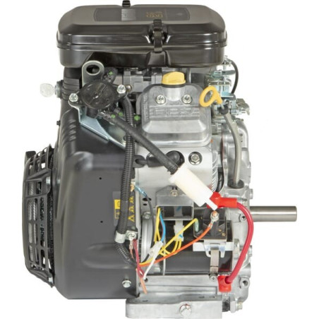 Moteur BRIGGS ET STRATTON 3854470078B5