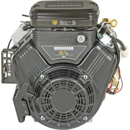 Moteur BRIGGS ET STRATTON 3854470078B5
