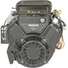 Moteur BRIGGS ET STRATTON 3854470078B5