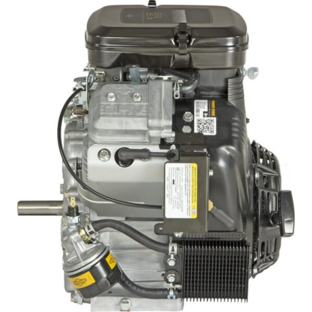 Moteur BRIGGS ET STRATTON 3854470078B5