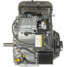 Moteur BRIGGS ET STRATTON 3854470078B5