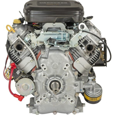 Moteur BRIGGS ET STRATTON 3854470078B5