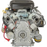 Moteur BRIGGS ET STRATTON 3854470078B5