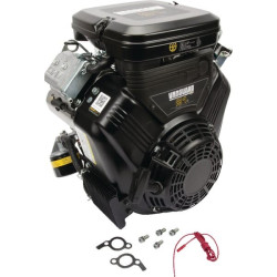 Moteur BRIGGS ET STRATTON 3854460465B5