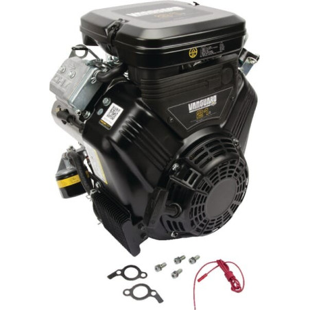 Moteur BRIGGS ET STRATTON 3854460465B5