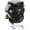 Moteur BRIGGS ET STRATTON 3854460465B5