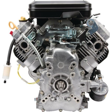 Moteur BRIGGS ET STRATTON 3854460465B5