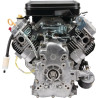 Moteur BRIGGS ET STRATTON 3854460465B5