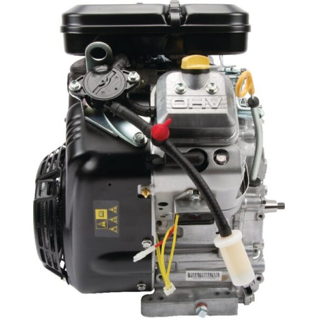 Moteur BRIGGS ET STRATTON 3854460465B5
