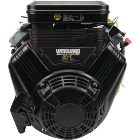 Moteur BRIGGS ET STRATTON 3854460465B5