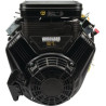 Moteur BRIGGS ET STRATTON 3854460465B5
