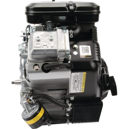 Moteur BRIGGS ET STRATTON 3854460465B5