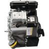 Moteur BRIGGS ET STRATTON 3854460465B5