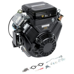 Moteur BRIGGS ET STRATTON 3854470216B5