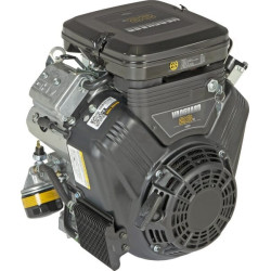 Moteur BRIGGS ET STRATTON 3864470451B5