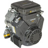 Moteur BRIGGS ET STRATTON 3864470451B5