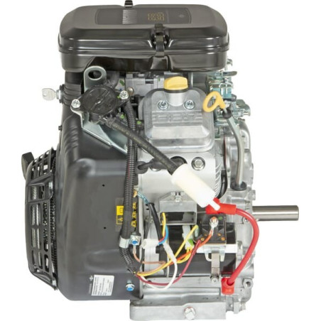 Moteur BRIGGS ET STRATTON 3864470451B5