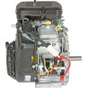 Moteur BRIGGS ET STRATTON 3864470451B5