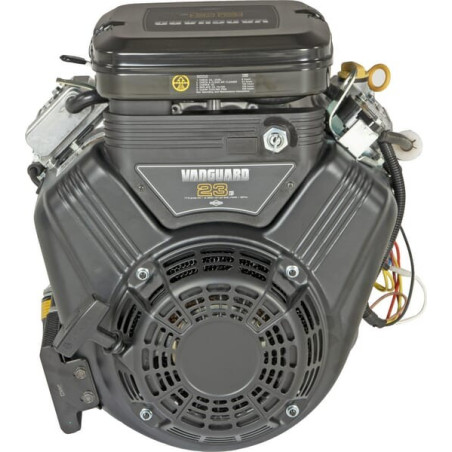 Moteur BRIGGS ET STRATTON 3864470451B5