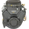 Moteur BRIGGS ET STRATTON 3864470451B5