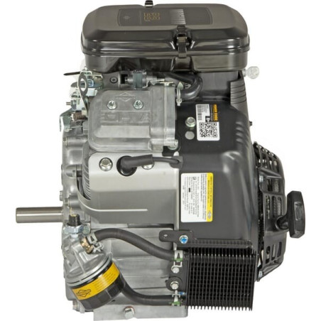 Moteur BRIGGS ET STRATTON 3864470451B5
