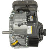 Moteur BRIGGS ET STRATTON 3864470451B5