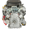 Moteur BRIGGS ET STRATTON 3864470451B5