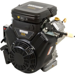 Moteur BRIGGS ET STRATTON 3864420467G1
