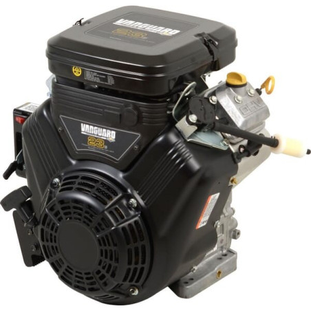 Moteur BRIGGS ET STRATTON 3864420467G1