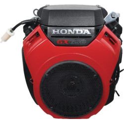 Moteur HONDA GX690RHBXF5OH