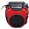 Moteur HONDA GX690RHBXF5OH