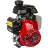 Moteur HONDA GXR120UTSEOH
