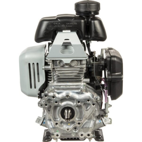 Moteur HONDA GXR120UTSEOH