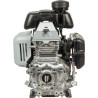 Moteur HONDA GXR120UTSEOH