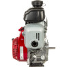 Moteur HONDA GXR120UTSEOH