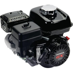 Moteur HONDA GX120UT3SXS4SD