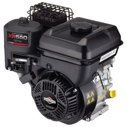 Moteur BRIGGS ET STRATTON 0831320233H5